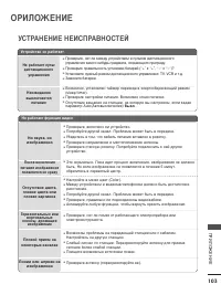 Страница 105