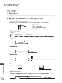 Страница 112