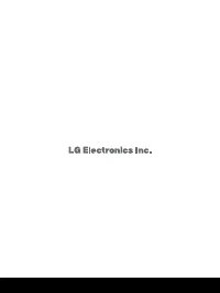 Страница 122