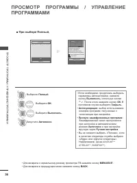 Страница 100