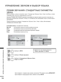 Страница 220