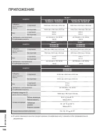 Страница 258