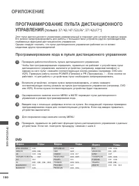 Страница 102