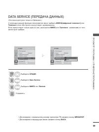 Страница 101