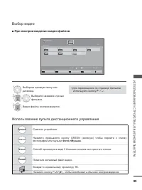 Страница 141