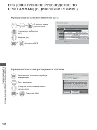 Страница 174