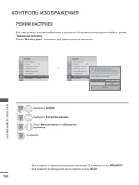 Страница 194