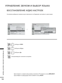 Страница 204