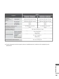 Страница 233