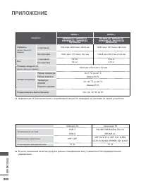 Страница 242