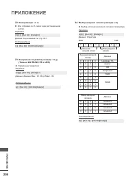 Страница 250