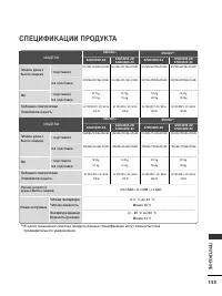 Страница 157