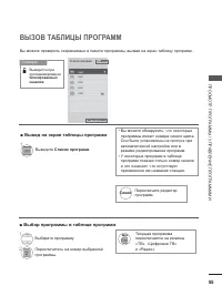 Страница 119