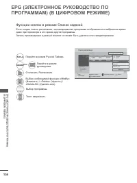 Страница 198