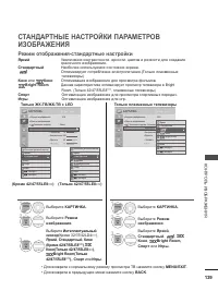 Страница 203