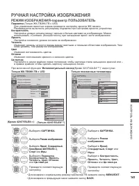 Страница 205