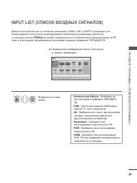 Страница 121