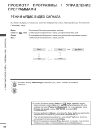 Страница 130