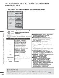 Страница 168