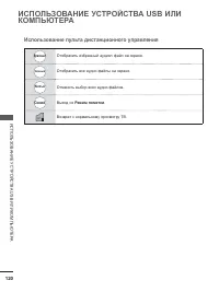 Страница 184