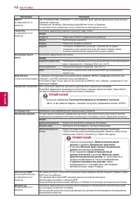 Страница 112