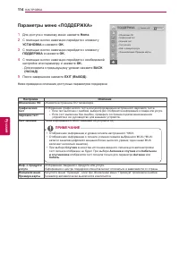 Страница 114