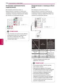 Страница 118
