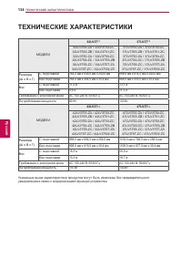 Страница 134