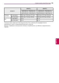 Страница 139