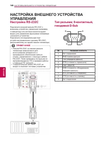 Страница 146