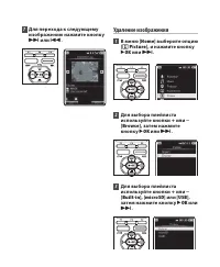 Страница 105