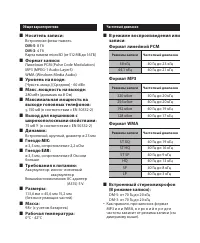 Страница 171