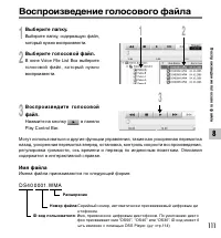 Страница 111