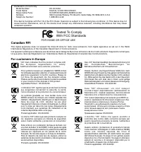 Страница 154