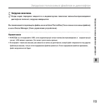 Страница 113