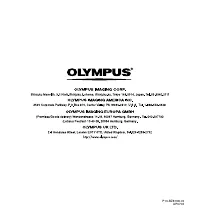 Страница 155