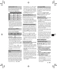 Страница 100