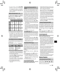 Страница 112