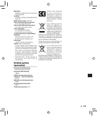 Pagina 17