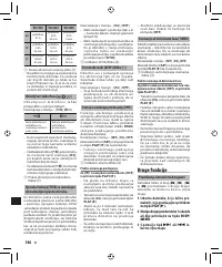 Страница 143