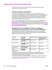 Страница 134