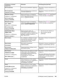 Страница 161