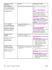 Страница 176