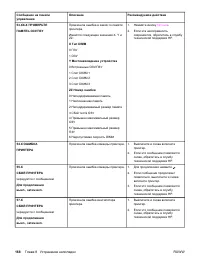 Страница 180