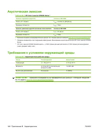 Страница 158