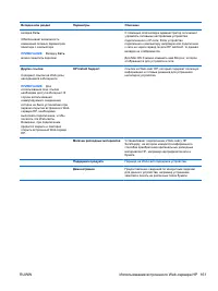 Страница 177