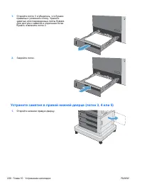 Страница 246