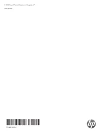 Страница 306