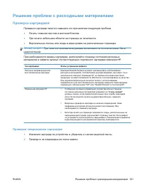 Страница 117