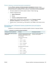 Страница 119